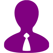 Bethel property centre building exterior showcasing modern real estate facilities in Nigeria.